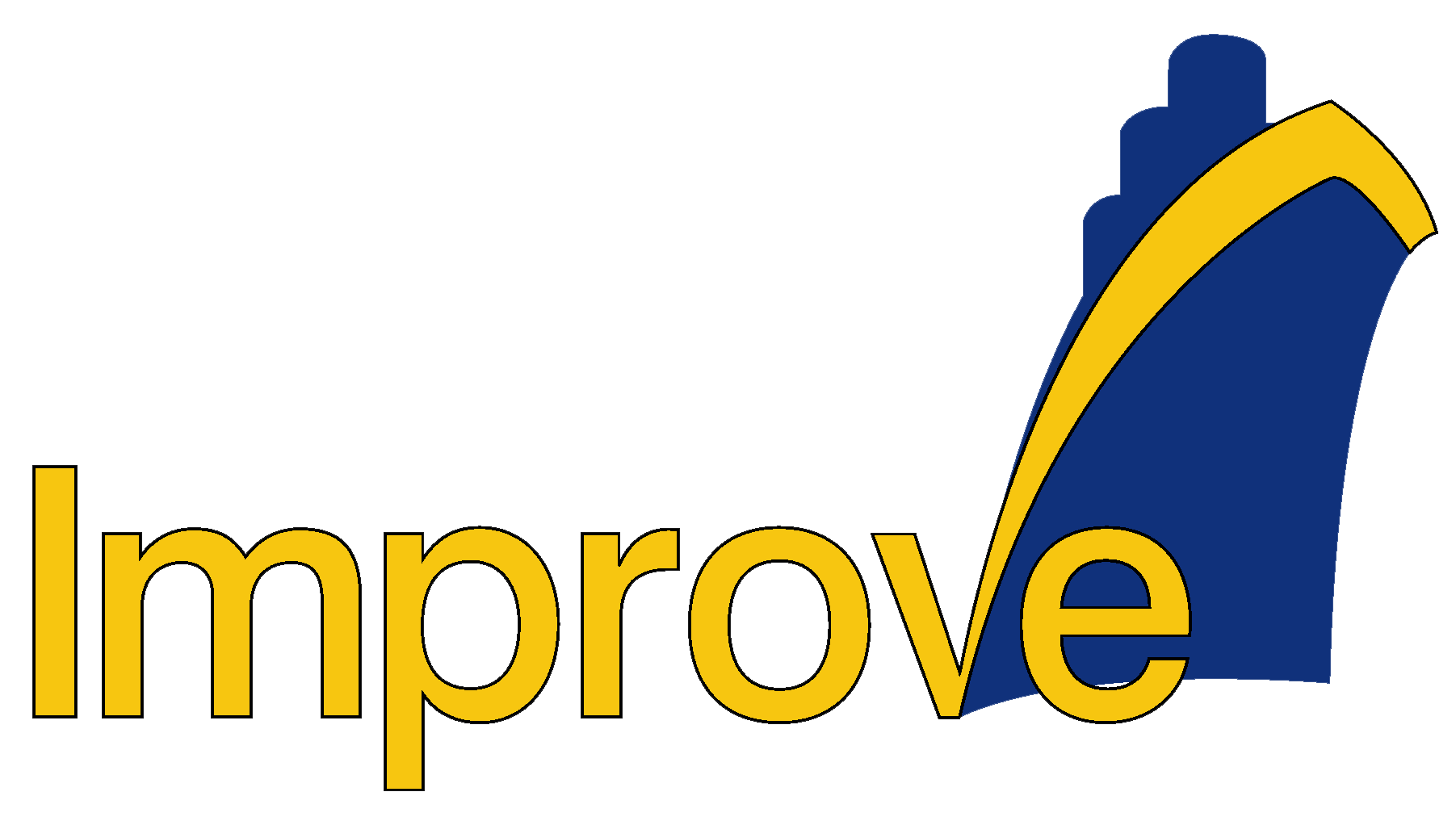FP6 - IMPROVE Project logo