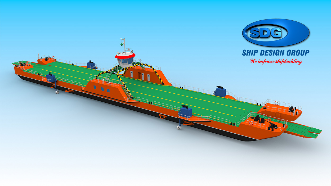 SDG-Double-Ended-River-Ferry